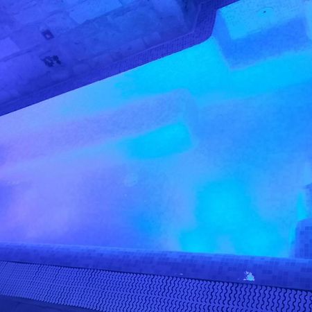 Trulli E Puglia Luxury Suite Alberobello Bagian luar foto